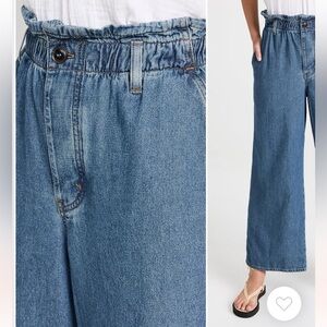 Xirena Cormick Pants